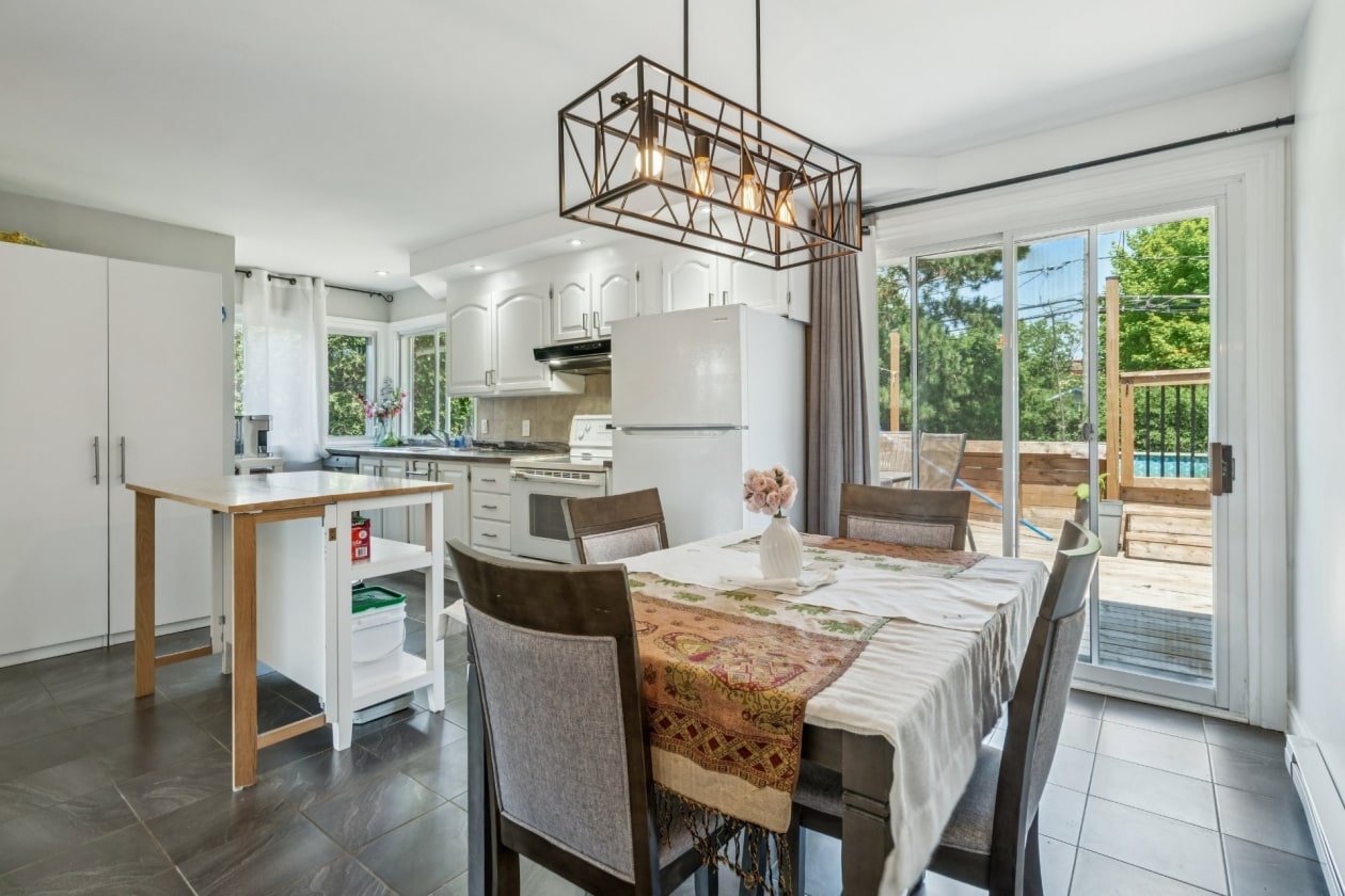 375, Rue St-Laurent — photo 3