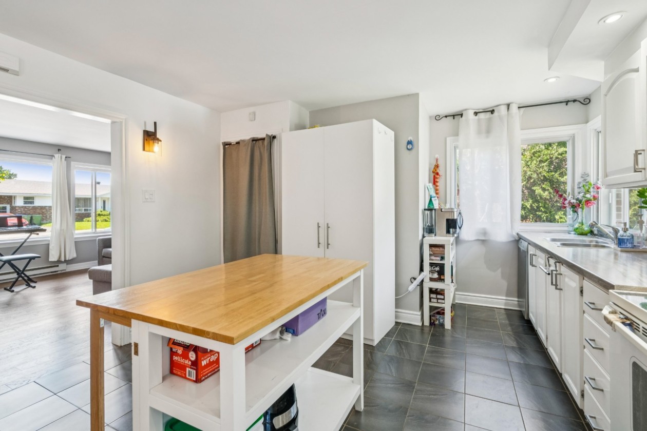 Photo 7 — 375 Rue St-Laurent, Saint-Jean-sur-Richelieu