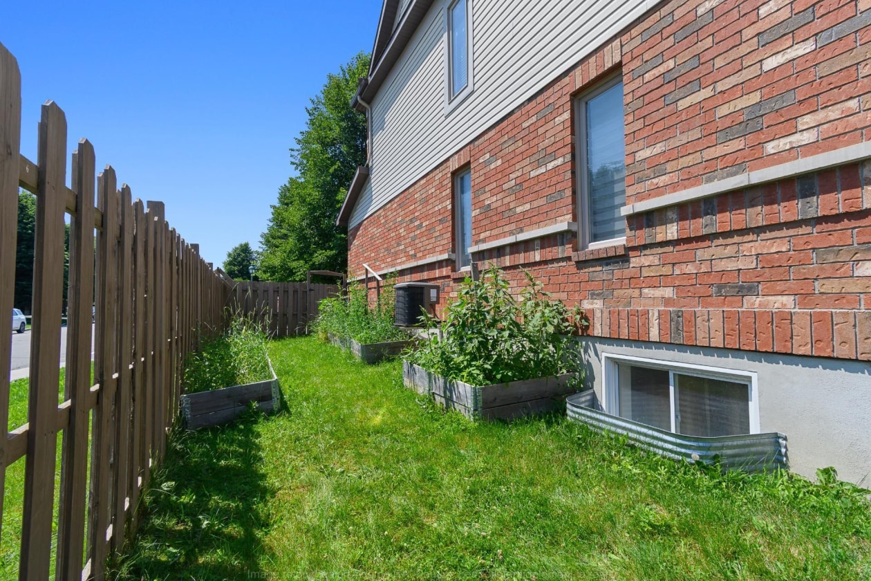 Vue d'ensemble — 198, Rue de la Petite-Ourse, Gatineau (Aylmer), J9J0S1, Gatineau (Aylmer)
