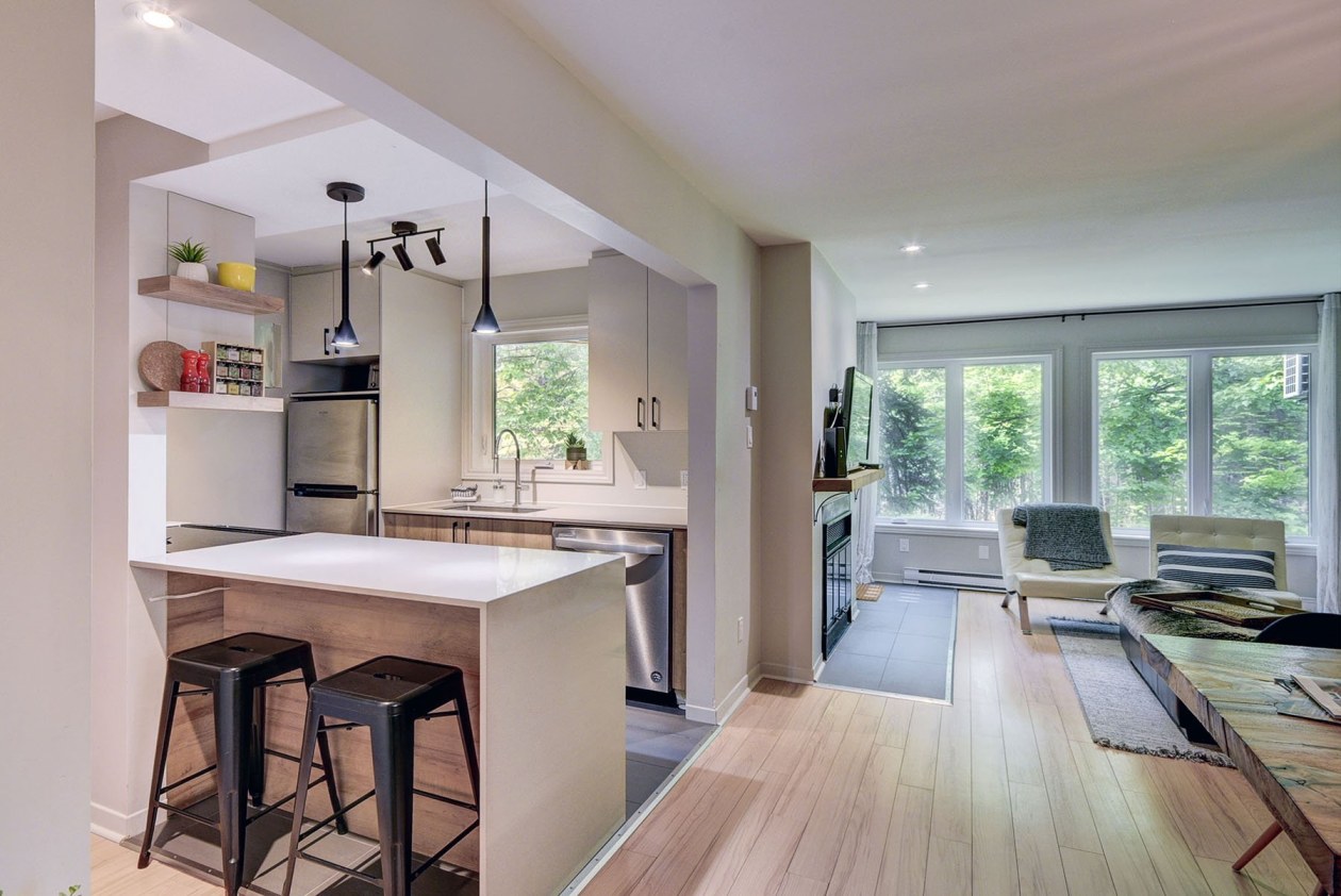 Photo 15 — 1043 Crois. des Soleils, Mont-Tremblant