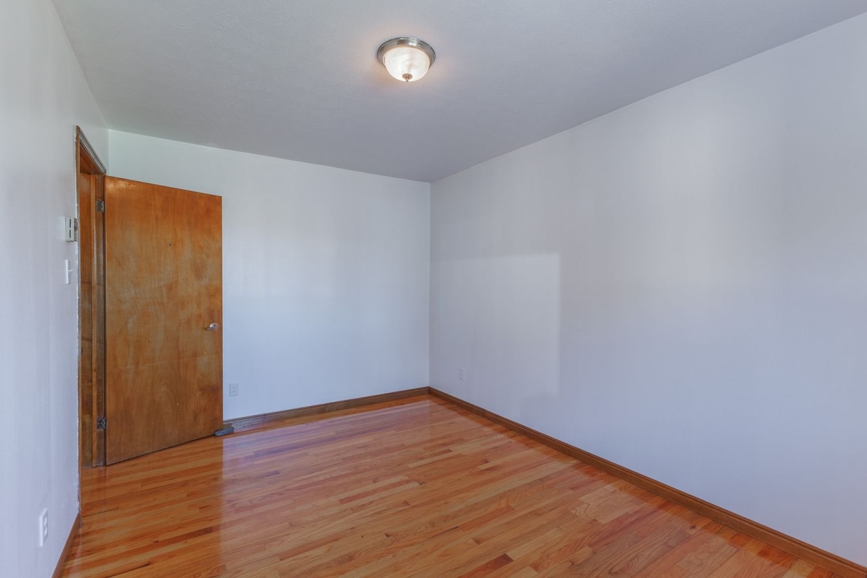 Chambre à coucher — 134, Route 235, Ange-Gardien, J0E1E0, Ange-Gardien