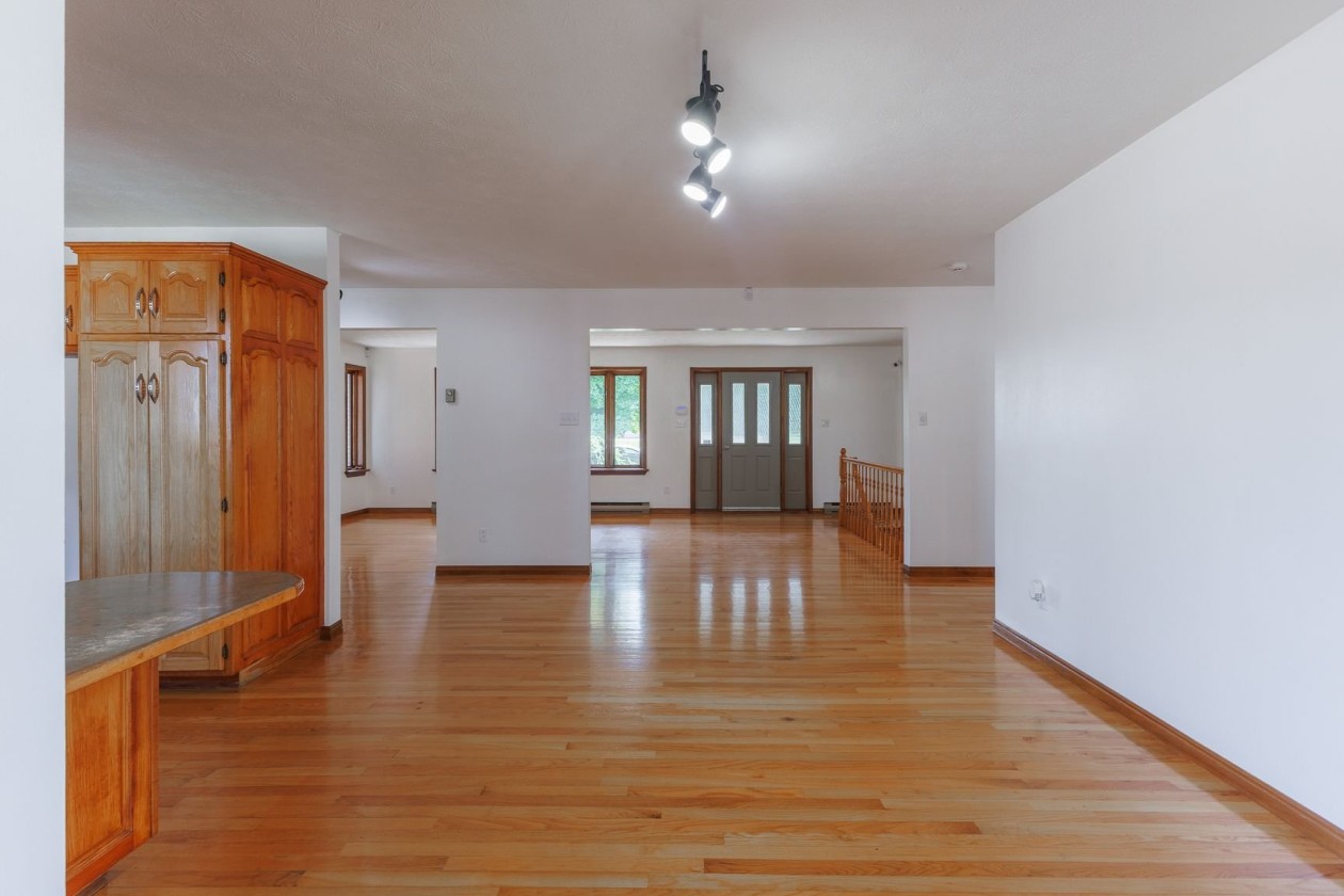 Salle à manger — 134, Route 235, Ange-Gardien, J0E1E0, Ange-Gardien