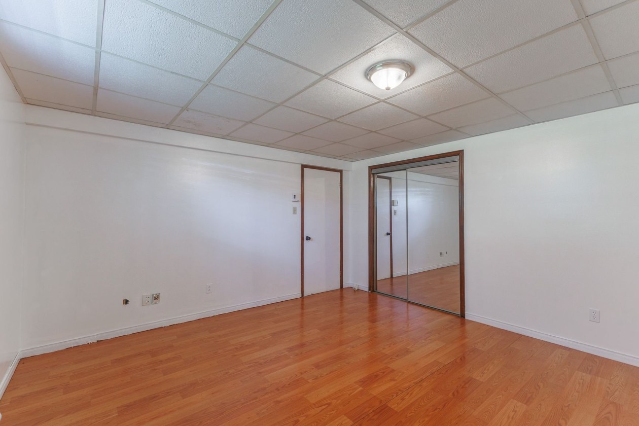 Chambre à coucher — 134, Route 235, Ange-Gardien, J0E1E0, Ange-Gardien