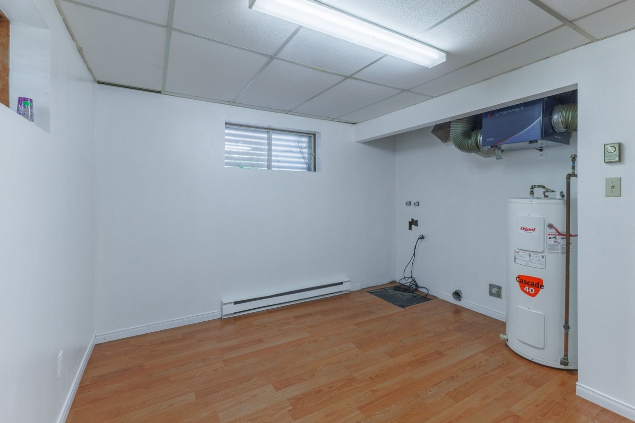 Salle de lavage — 134, Route 235, Ange-Gardien, J0E1E0, Ange-Gardien