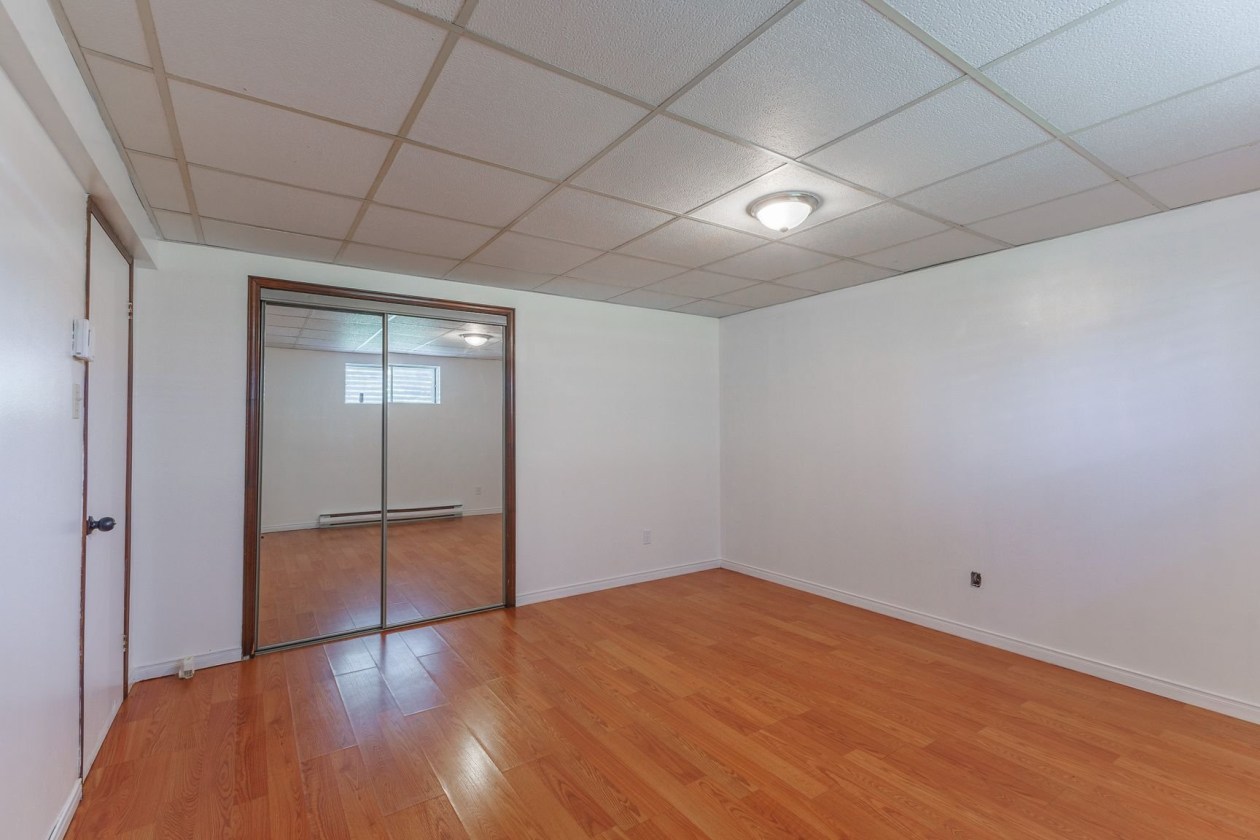 Chambre à coucher — 134, Route 235, Ange-Gardien, J0E1E0, Ange-Gardien