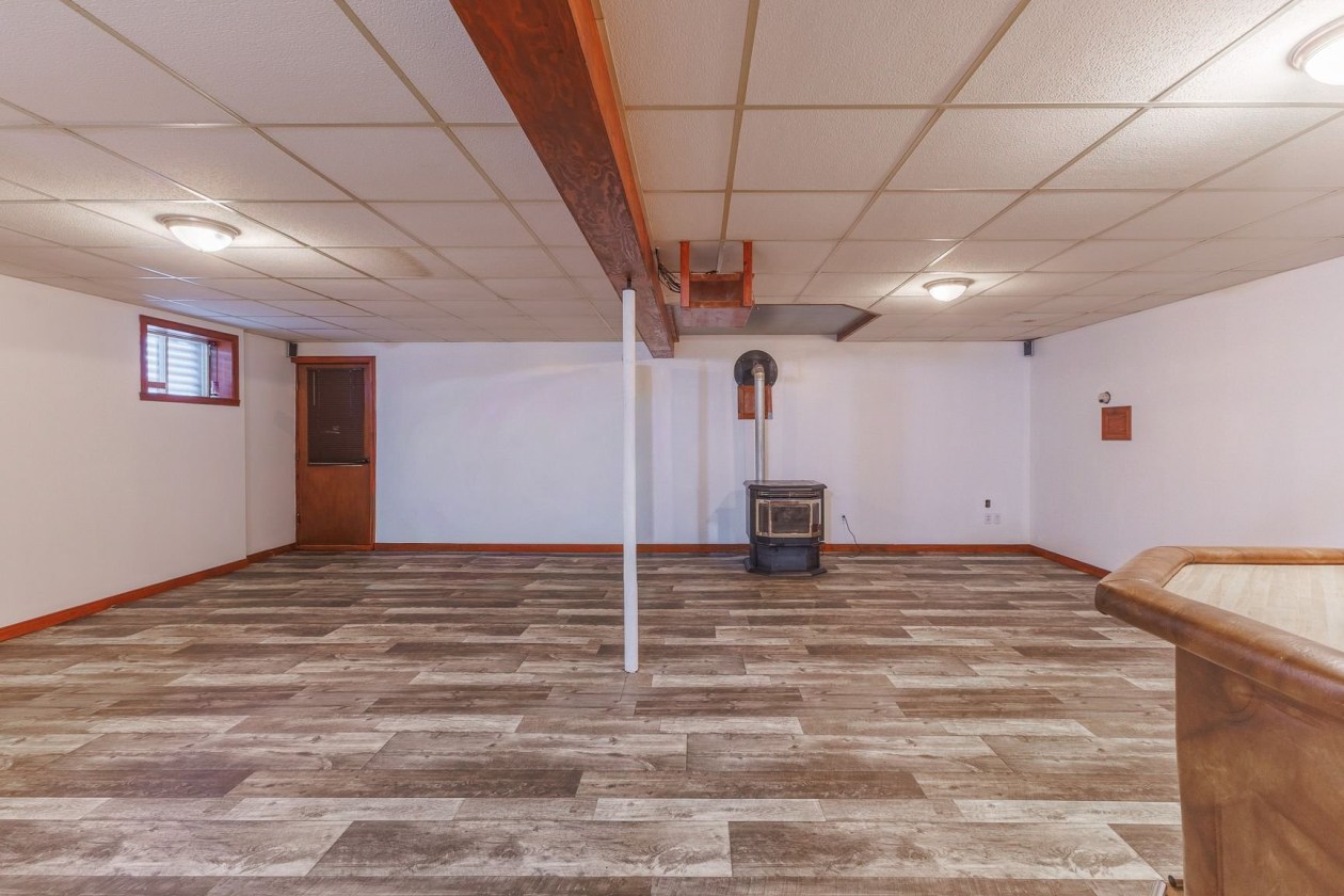 Salle familiale — 134, Route 235, Ange-Gardien, J0E1E0, Ange-Gardien