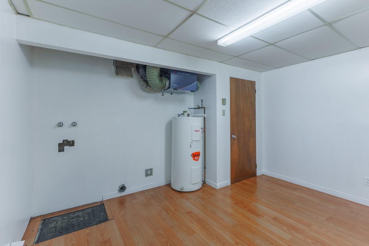 Salle de lavage — 134, Route 235, Ange-Gardien, J0E1E0, Ange-Gardien