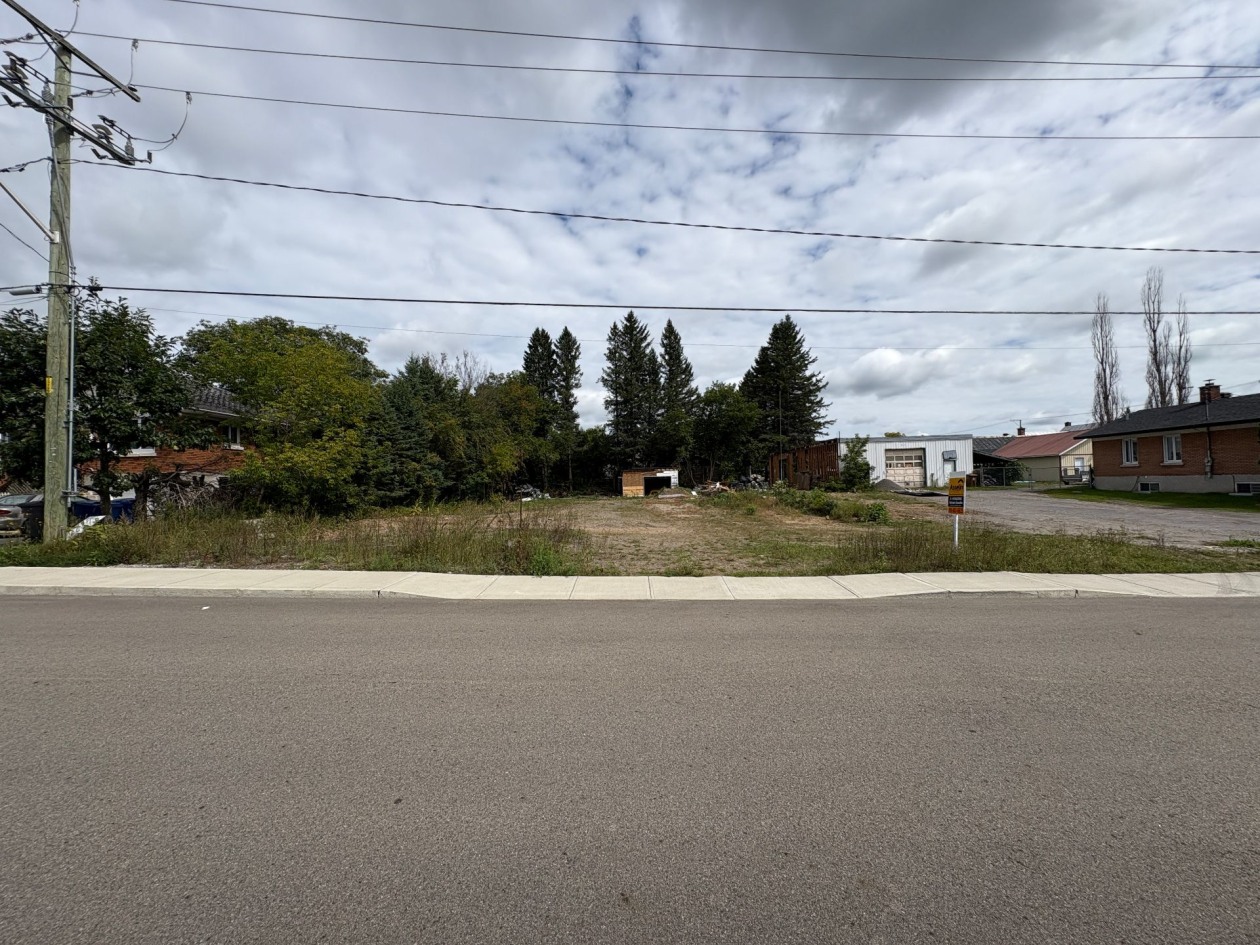 421A, Rue Ferland