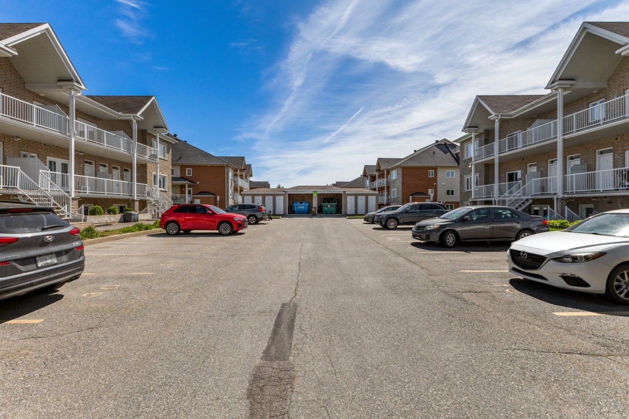 Photo 23 — 76, Rue de Bruxelles, 6, Gatineau (Aylmer), J9J0S9, Gatineau (Aylmer)