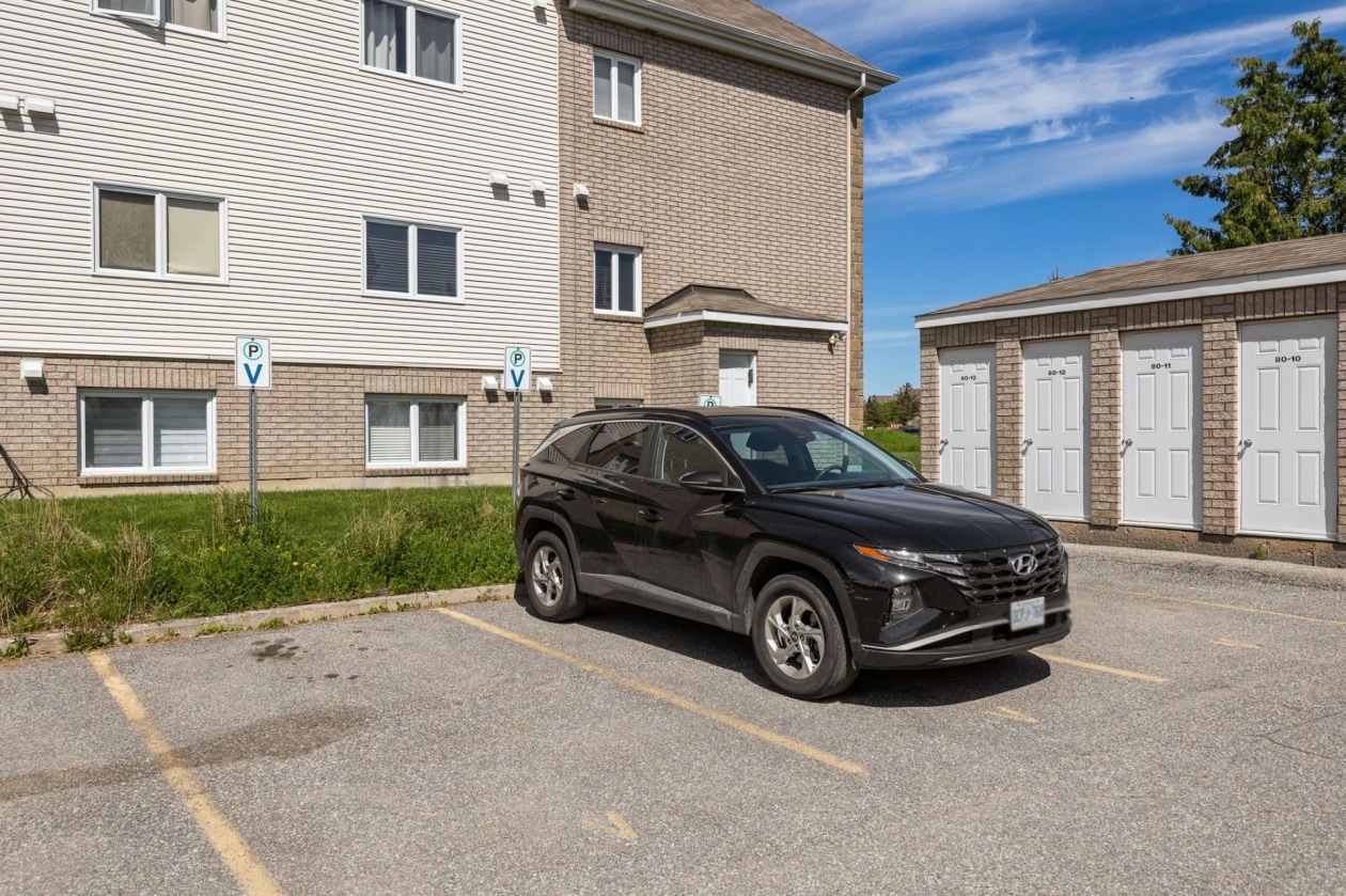 Photo 18 — 76, Rue de Bruxelles, 6, Gatineau (Aylmer), J9J0S9, Gatineau (Aylmer)