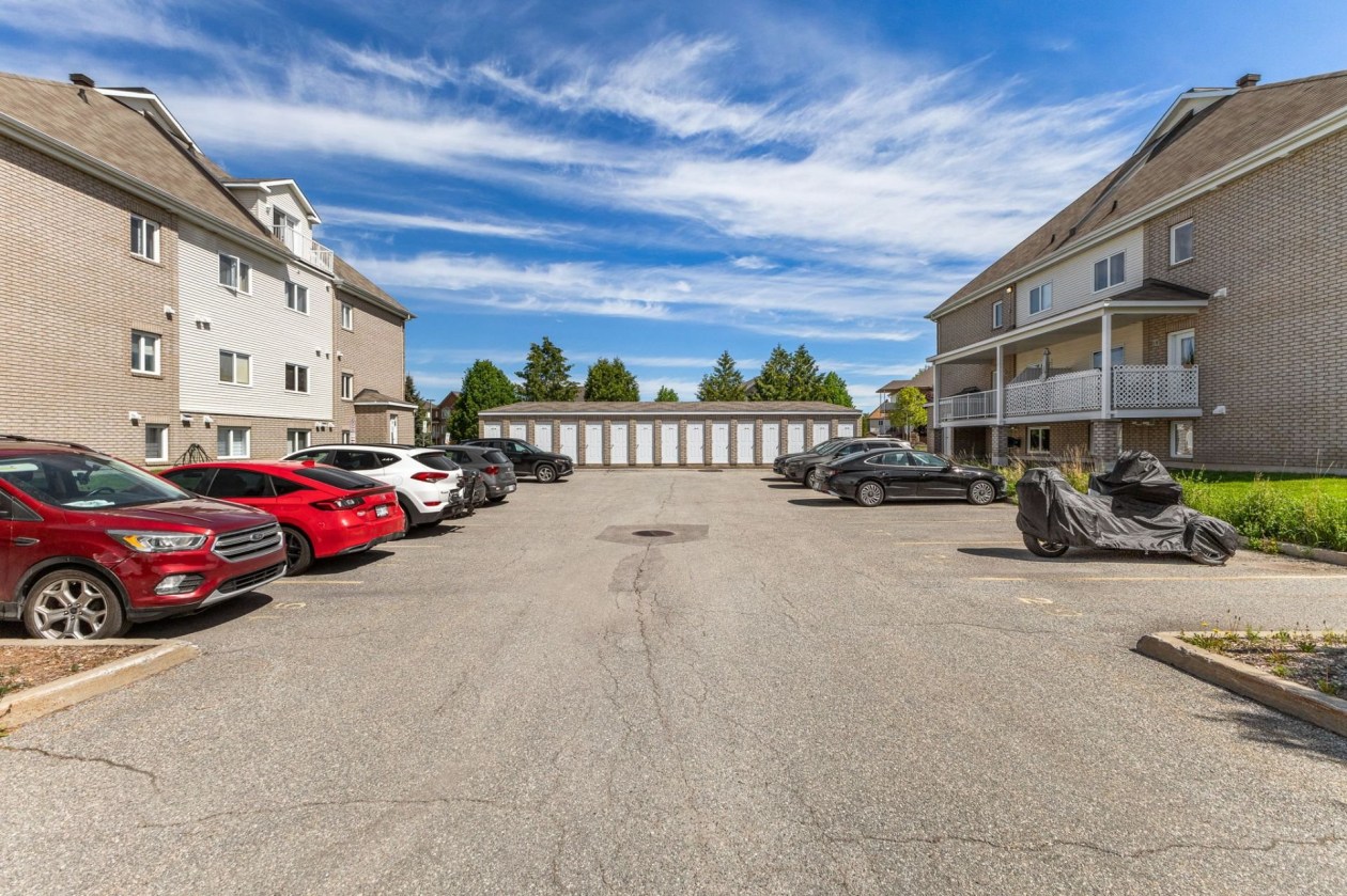 Photo 19 — 76, Rue de Bruxelles, 6, Gatineau (Aylmer), J9J0S9, Gatineau (Aylmer)