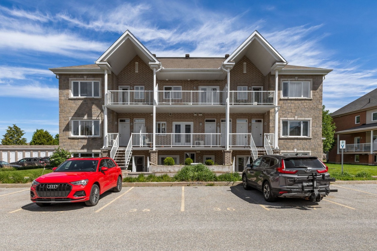 Face arrière — 76, Rue de Bruxelles, 6, Gatineau (Aylmer), J9J0S9, Gatineau (Aylmer)