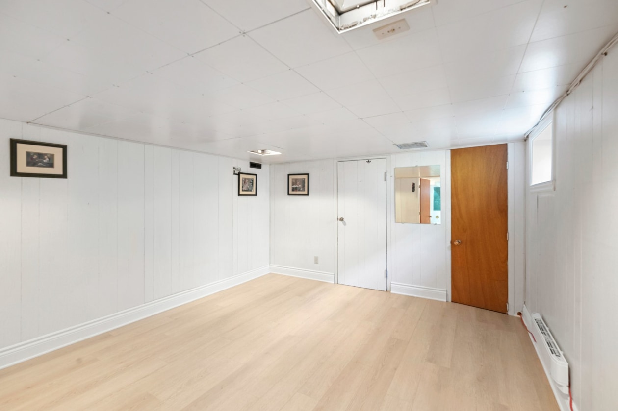 Chambre à coucher — 191, Rue Houle, Saint-Eustache, J7P2L8, Saint-Eustache