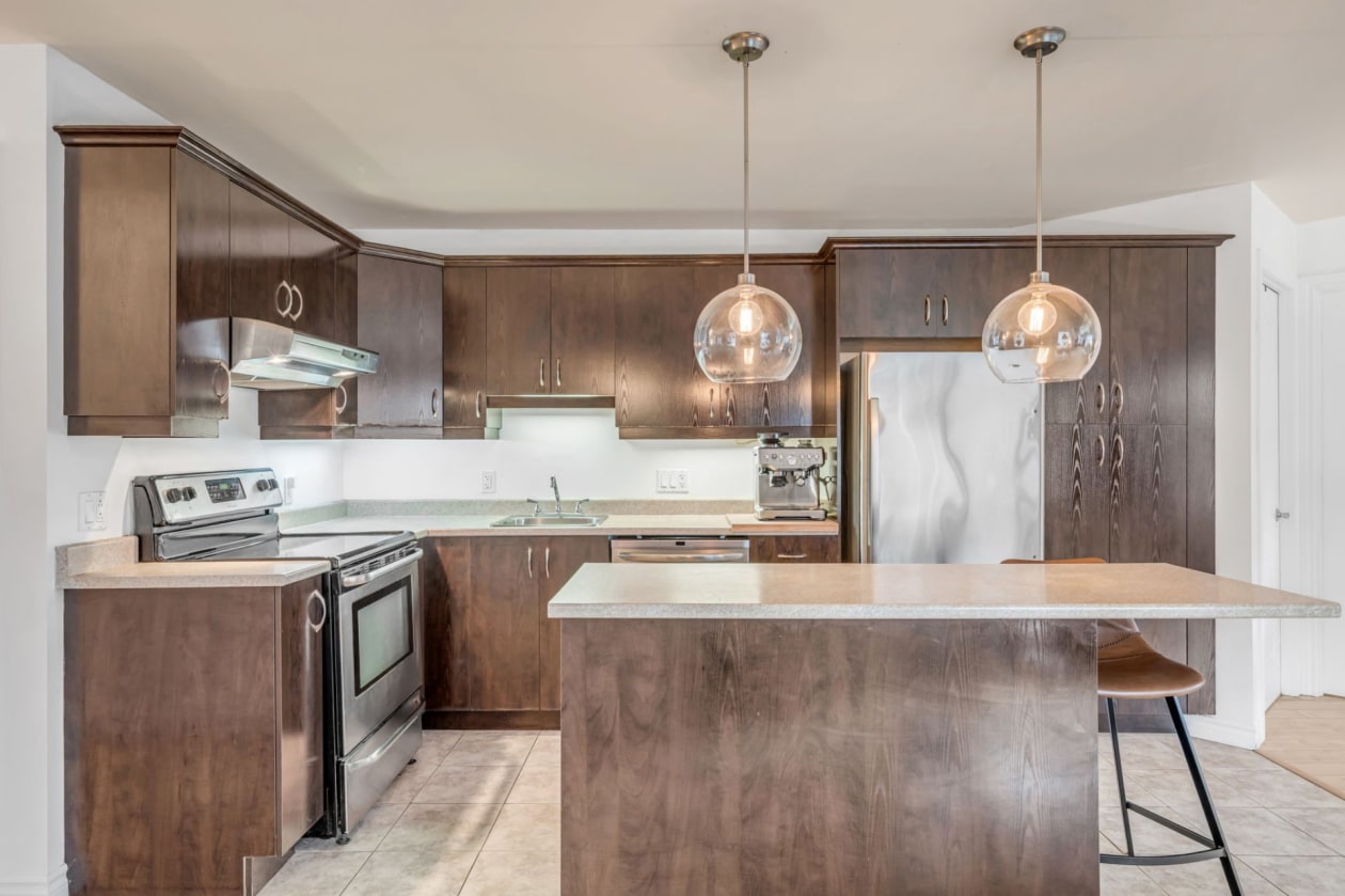 Photo 4 — 1384, Rue Chanteclerc, Québec (La Haute-Saint-Charles), G3K0J6, Québec (La Haute-Saint-Charles)