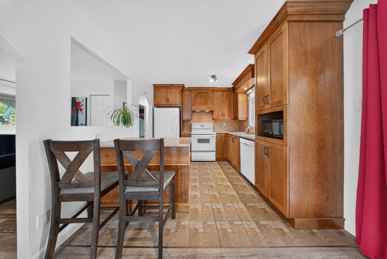 Photo 10 — 5606 Rue Hériot, Sherbrooke
