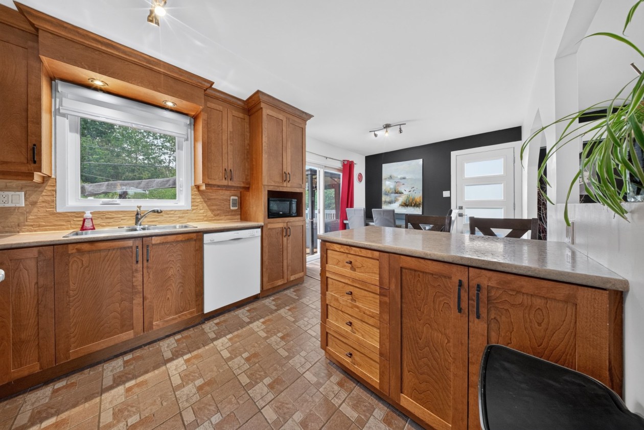 Photo 12 — 5606 Rue Hériot, Sherbrooke