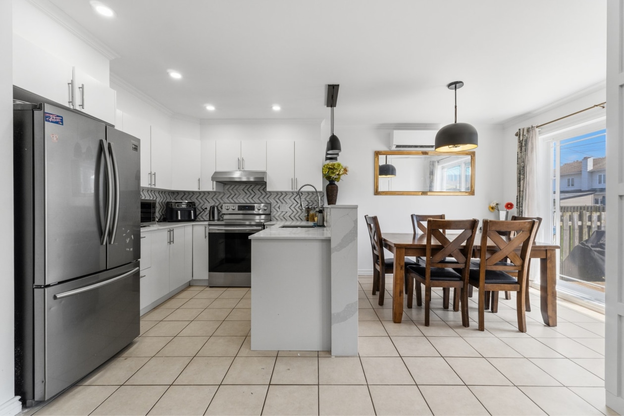 4433, Rue Tanguay — photo 3