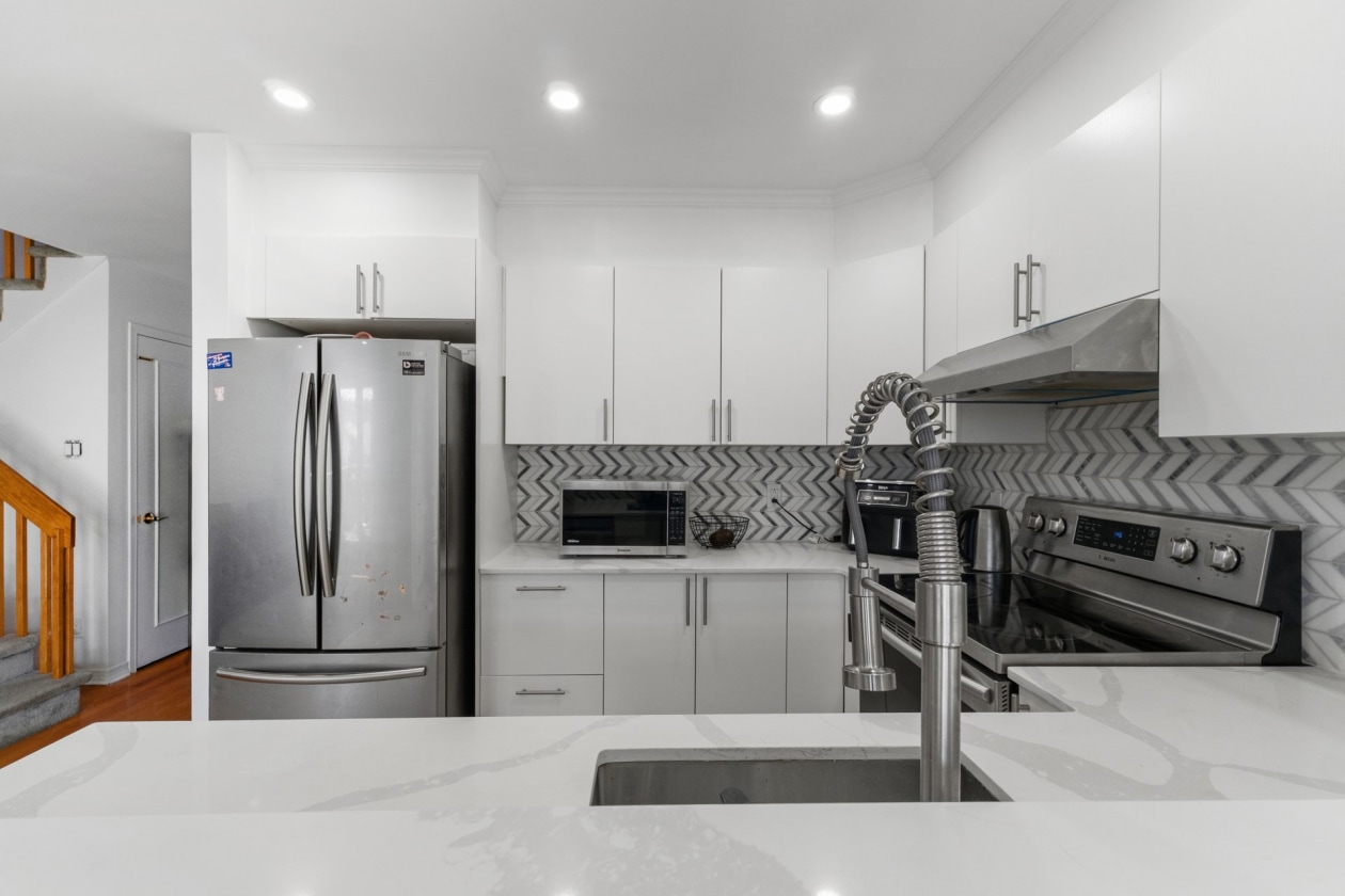 Photo 5 — 4433 Rue Tanguay, Laval