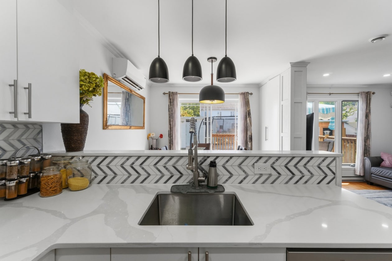 Photo 8 — 4433 Rue Tanguay, Laval