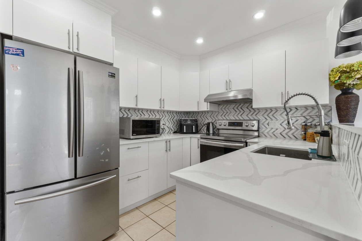 Photo 7 — 4433 Rue Tanguay, Laval