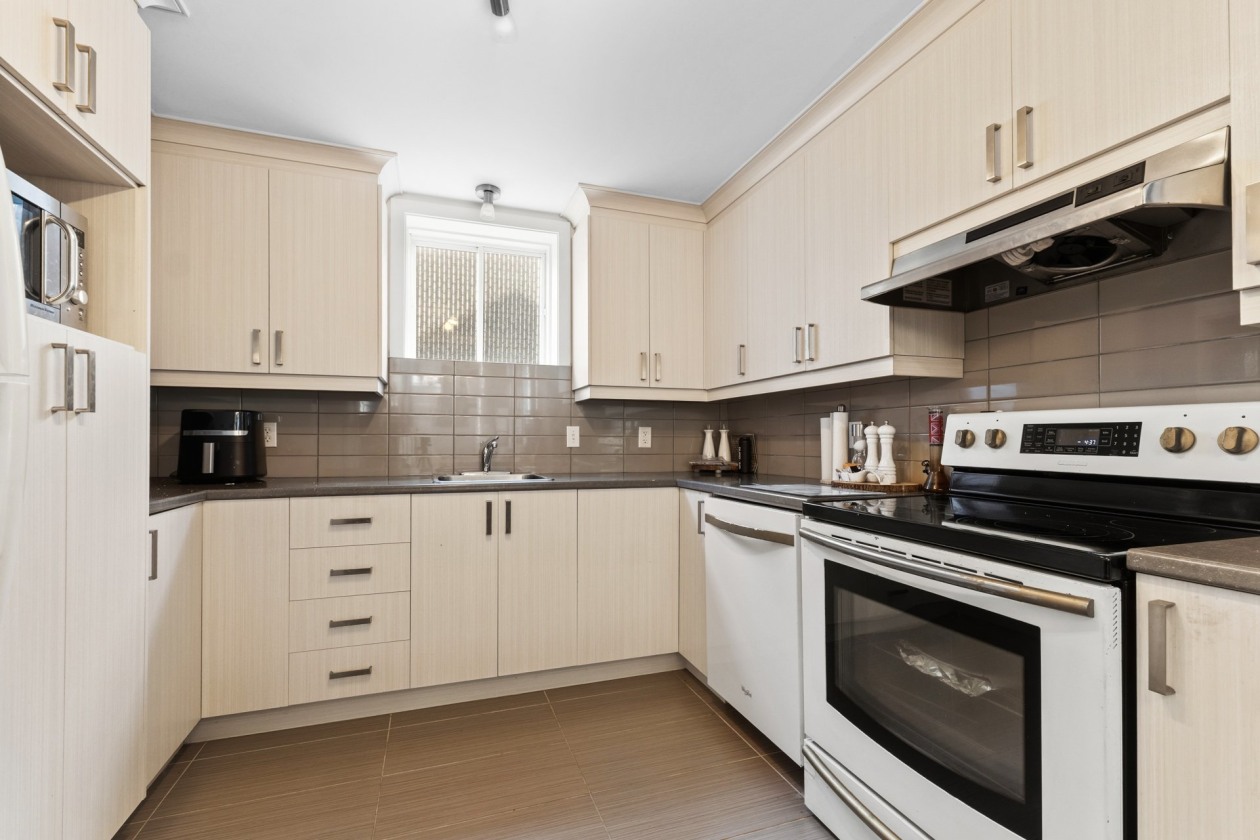 Photo 19 — 9605 - 9607 Rue Yvon-Paiement, Mirabel
