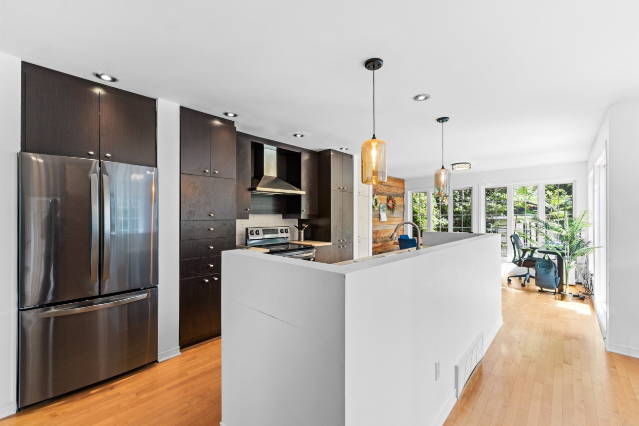 Photo 8 — 311 Rue Ste-Marie, Sainte-Marthe-sur-le-Lac