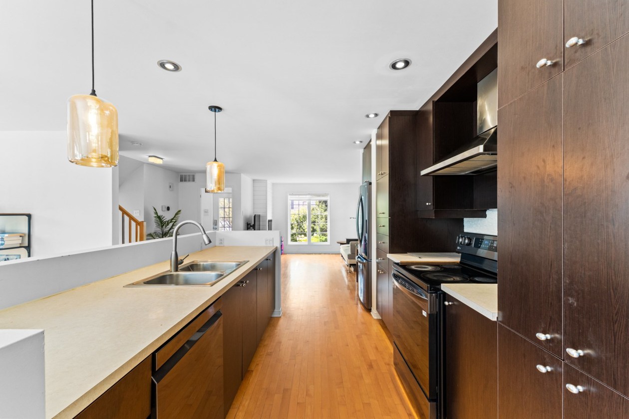 Photo 10 — 311 Rue Ste-Marie, Sainte-Marthe-sur-le-Lac