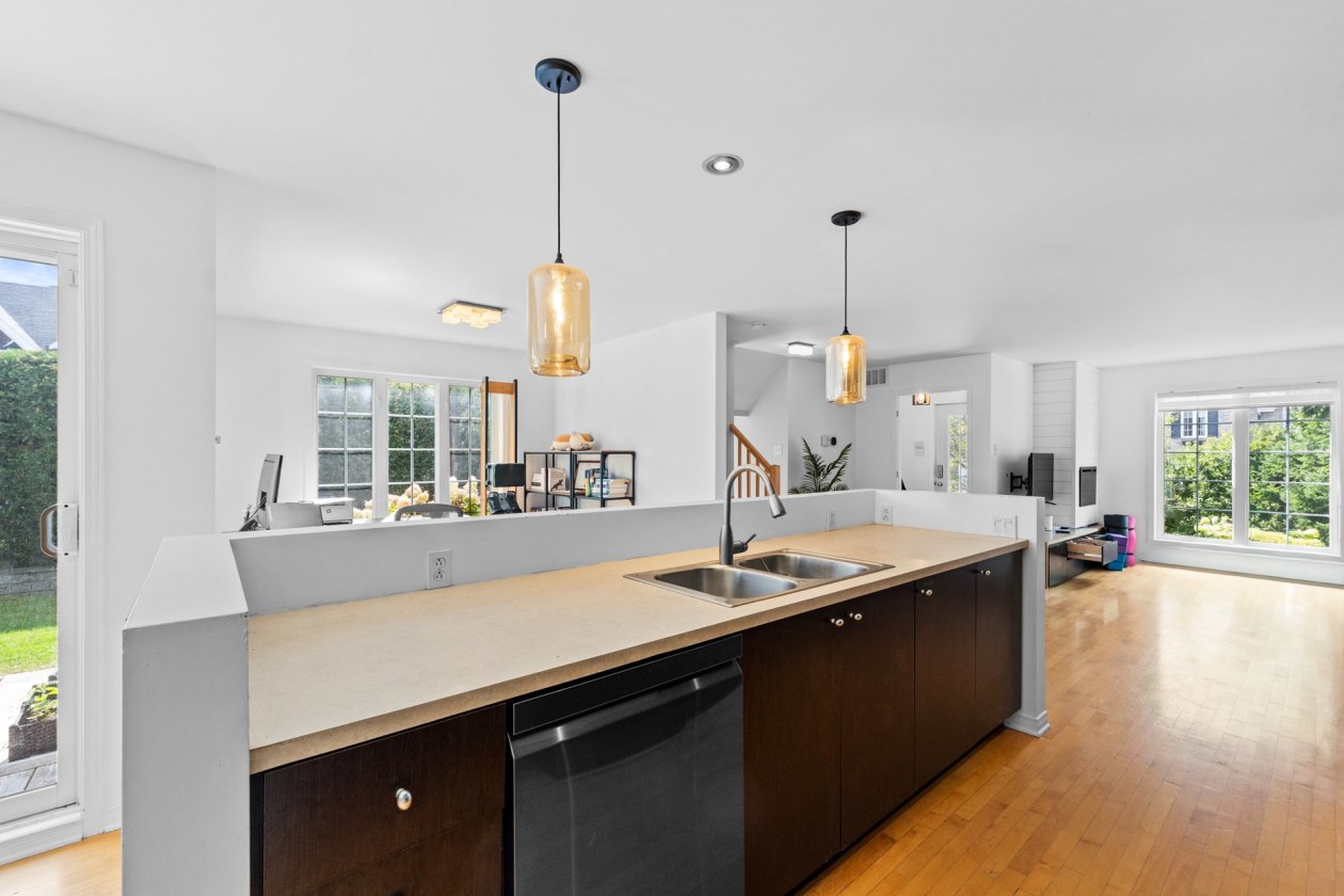 Photo 11 — 311 Rue Ste-Marie, Sainte-Marthe-sur-le-Lac