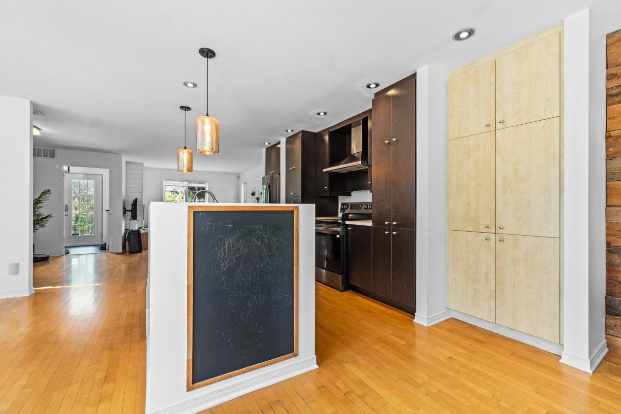 Photo 9 — 311 Rue Ste-Marie, Sainte-Marthe-sur-le-Lac