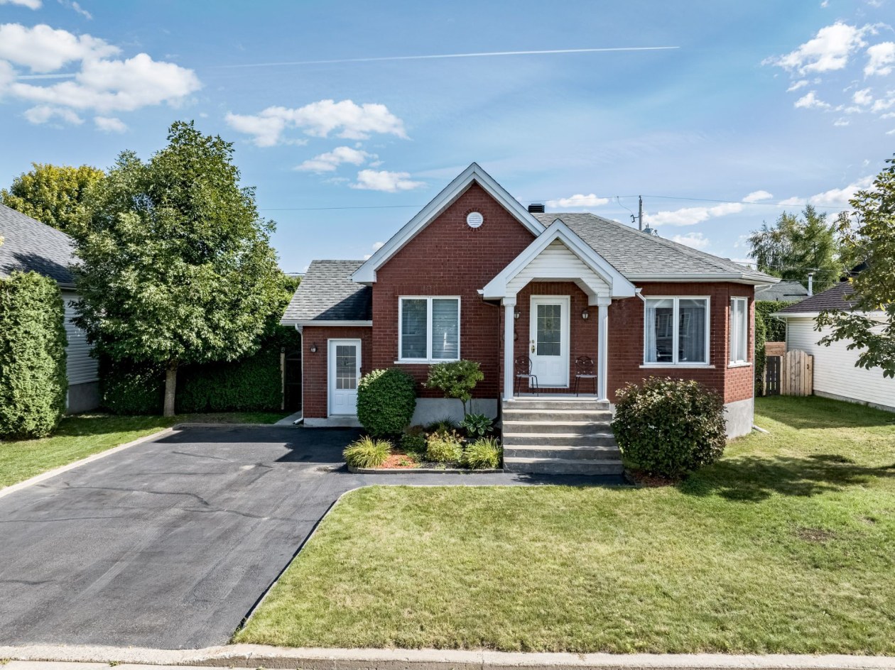 1238, Carré du Maire-Paquin — photo 1