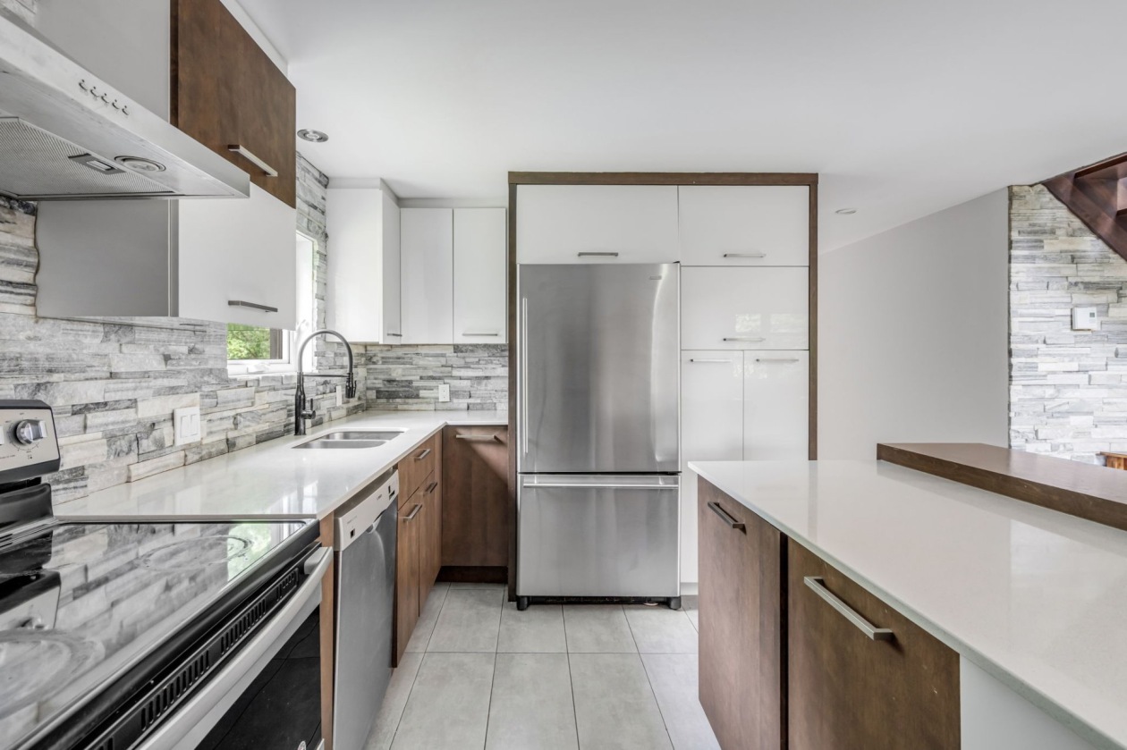 Photo 4 — 13 Rue des Scarabées, Québec