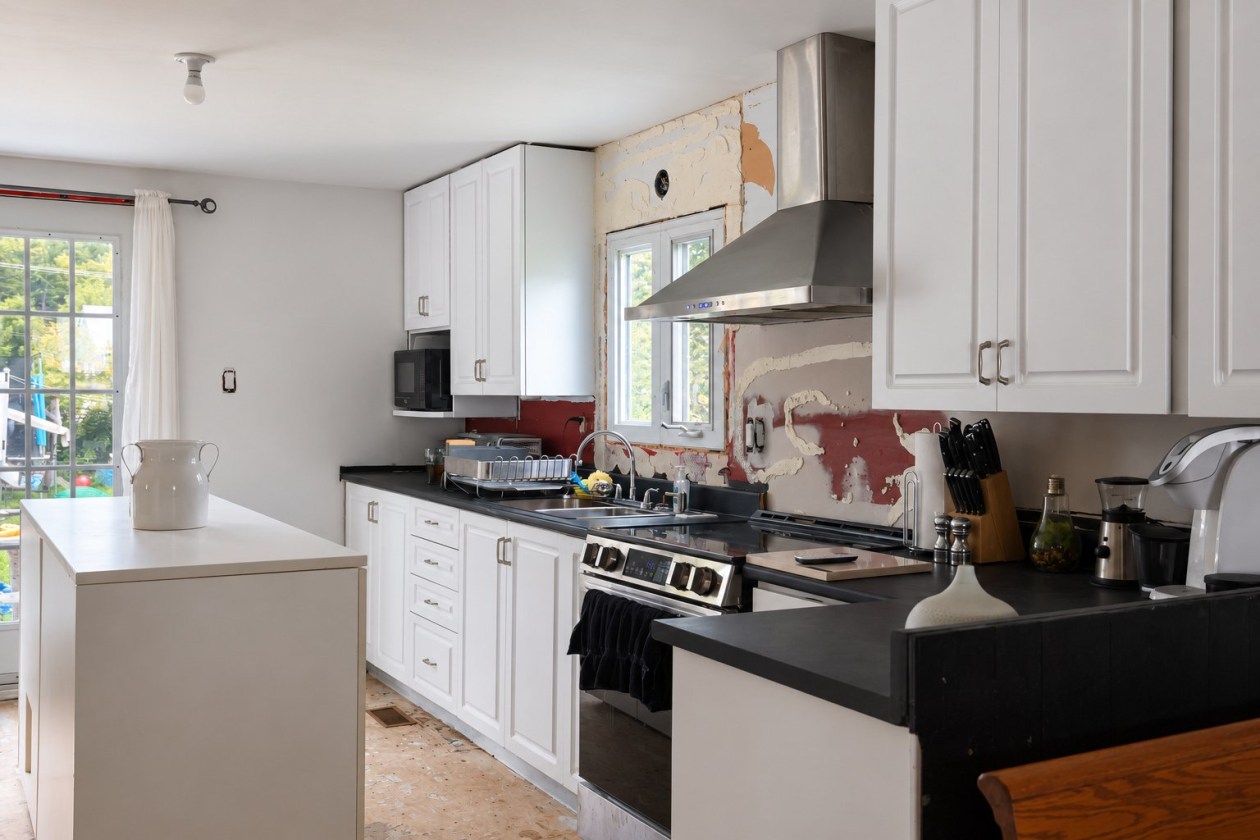 Photo 6 — 773 Rue de Clarendon, Bryson