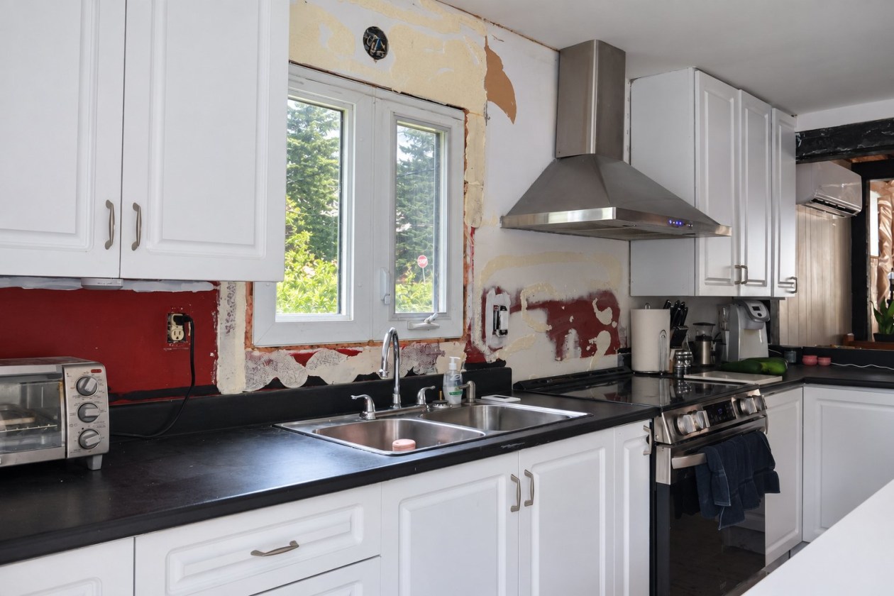 Photo 7 — 773 Rue de Clarendon, Bryson