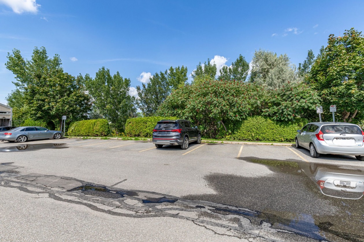 Photo 25 — 6646 Rue Claudel, Brossard