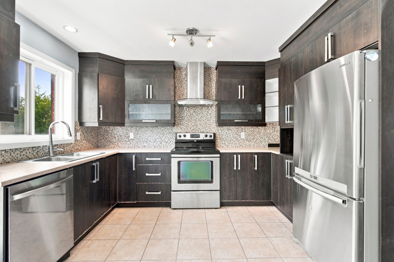 Photo 6 — 6646 Rue Claudel, Brossard