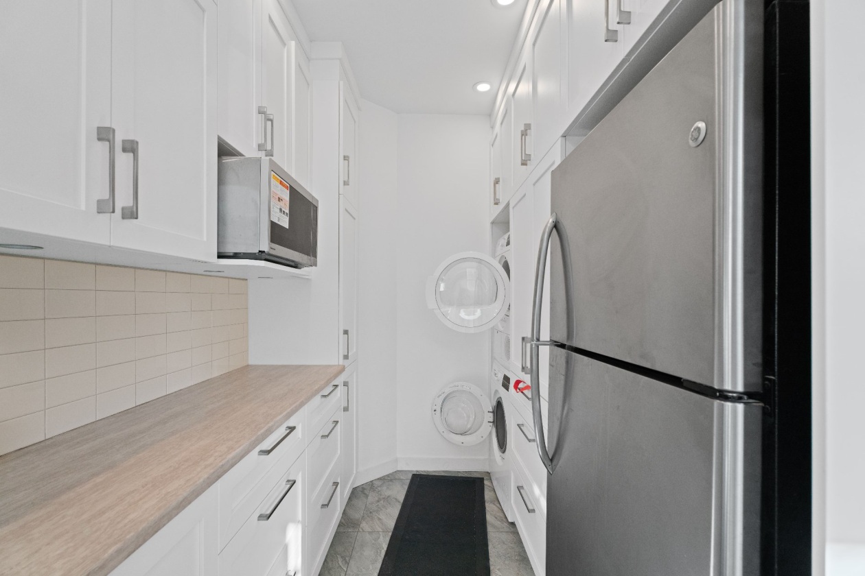 Photo 5 — 5390 Av. Decelles, Montréal