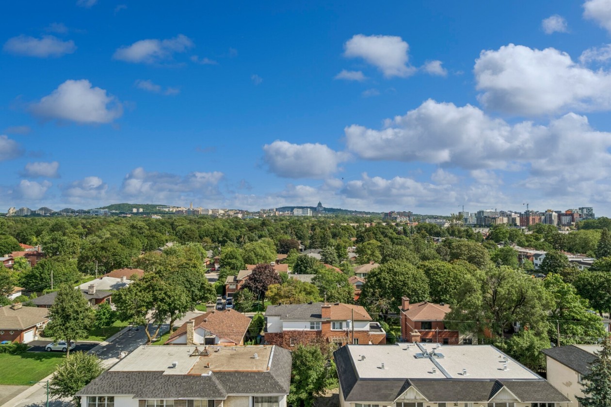 Photo 15 — 775 Av. Plymouth, Mont-Royal