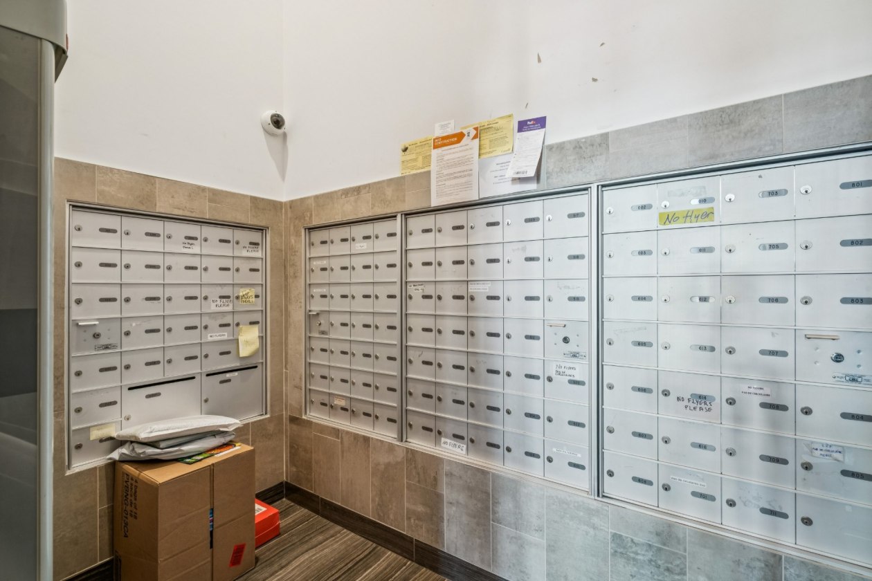 Photo 20 — 775 Av. Plymouth, Mont-Royal