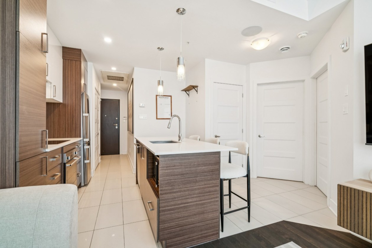 Photo 10 — 775 Av. Plymouth, Mont-Royal