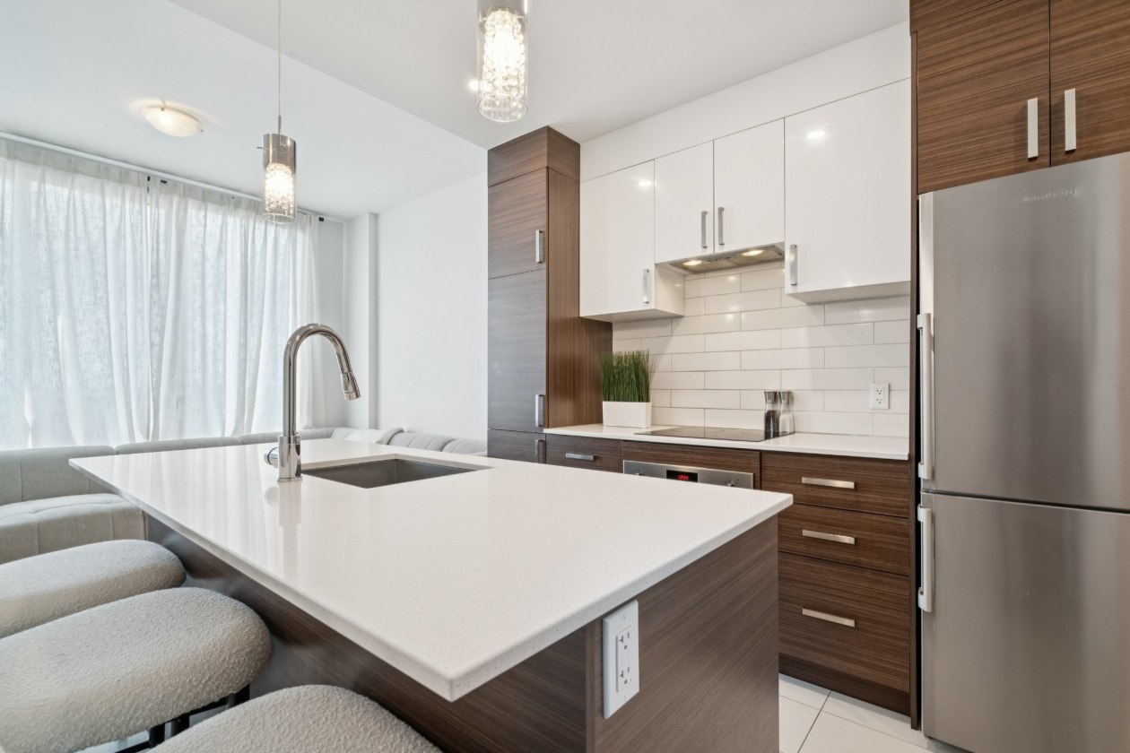 Photo 3 — 775 Av. Plymouth, Mont-Royal