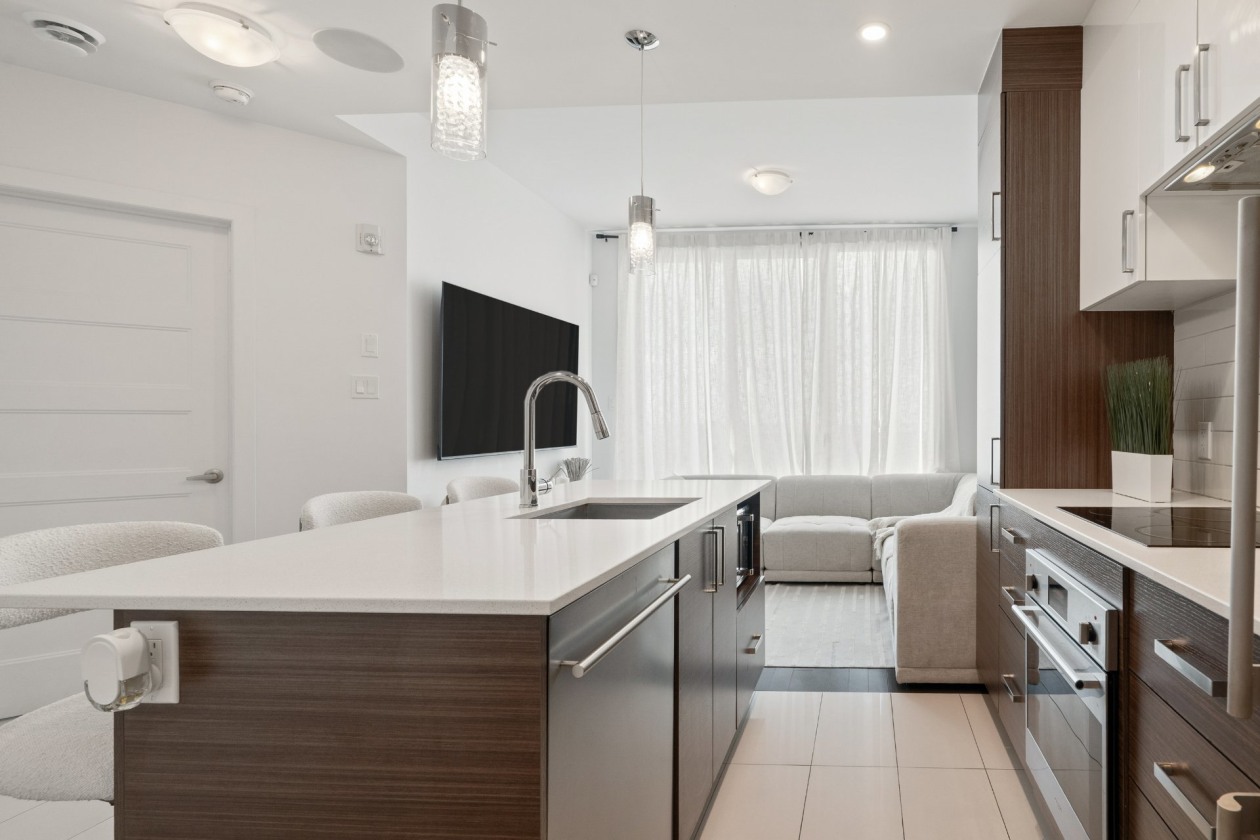 Photo 6 — 775 Av. Plymouth, Mont-Royal