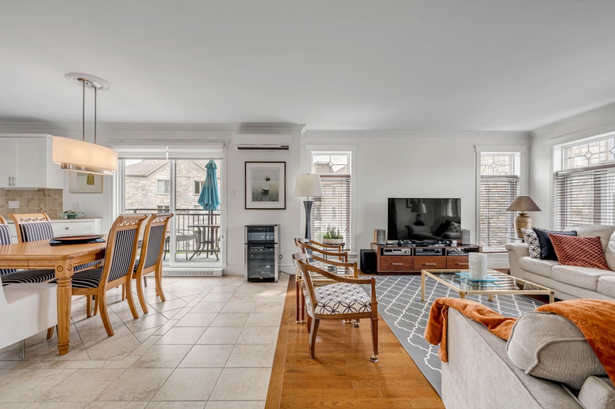 Vue d'ensemble — 1422, Rue De Celles, Québec (Les Rivières), G2C0B9, Québec (Les Rivières)