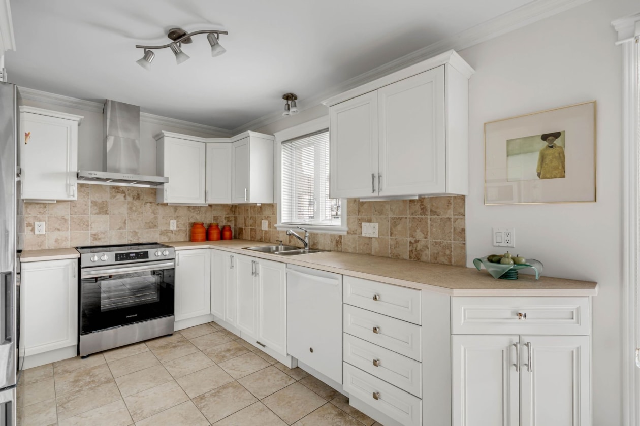 Photo 11 — 1422, Rue De Celles, Québec (Les Rivières), G2C0B9, Québec (Les Rivières)