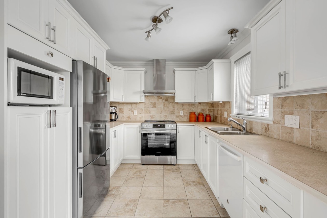 Photo 12 — 1422, Rue De Celles, Québec (Les Rivières), G2C0B9, Québec (Les Rivières)