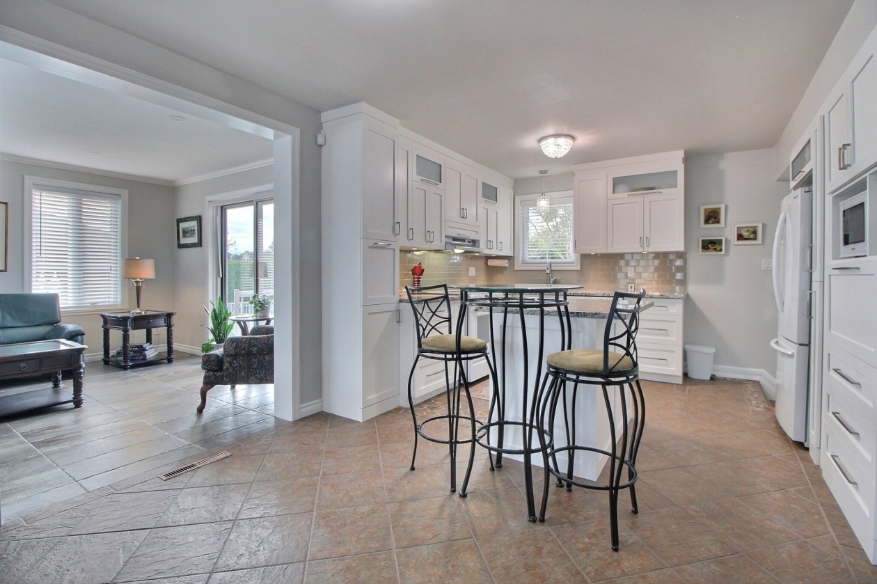 Photo 12 — 1350 128e Rue, Shawinigan