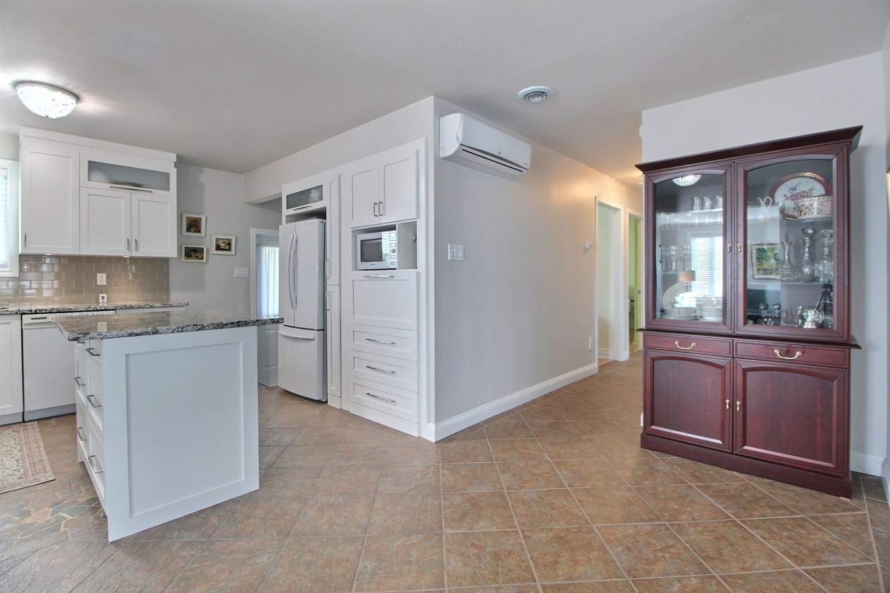 Photo 10 — 1350 128e Rue, Shawinigan
