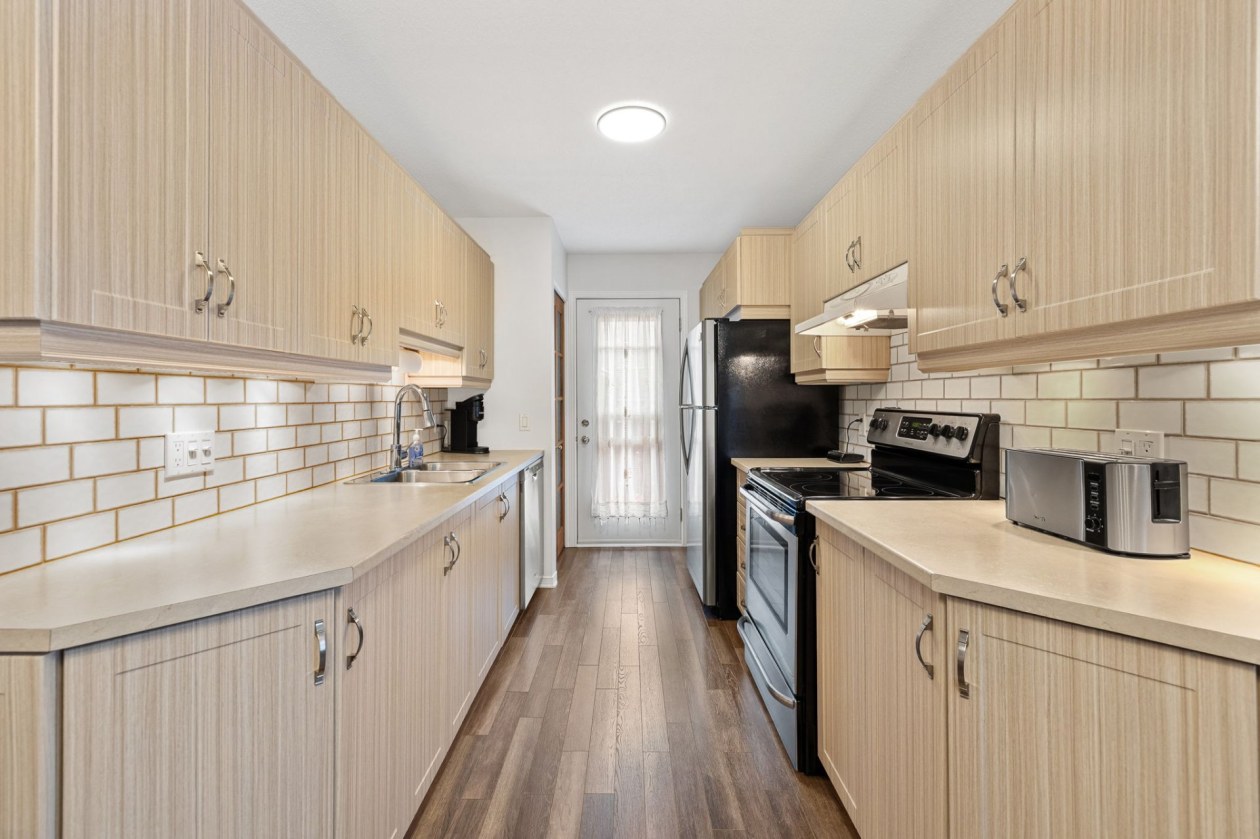 Photo 8 — 212 Rue Jules-Verne, Gatineau