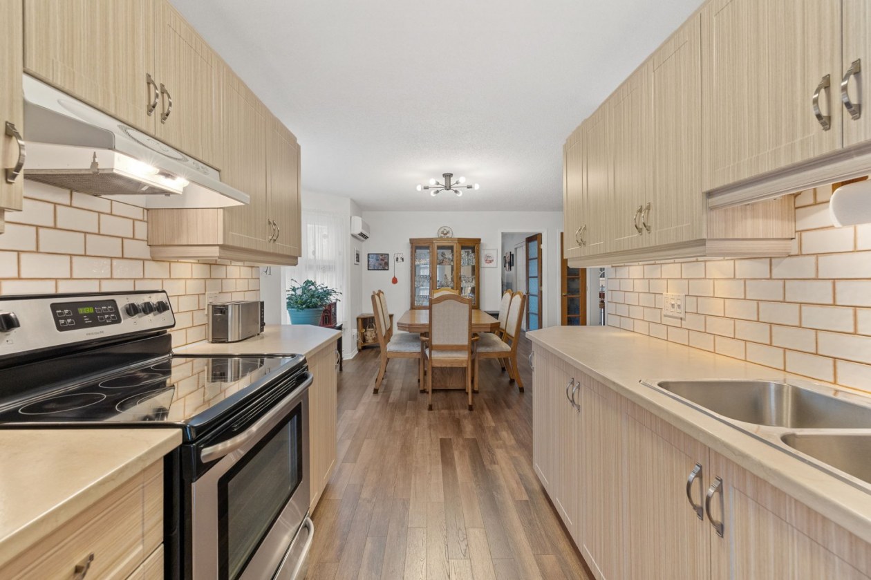Photo 9 — 212 Rue Jules-Verne, Gatineau