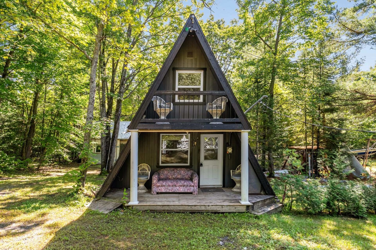3091, Ch. Langevin — photo 3