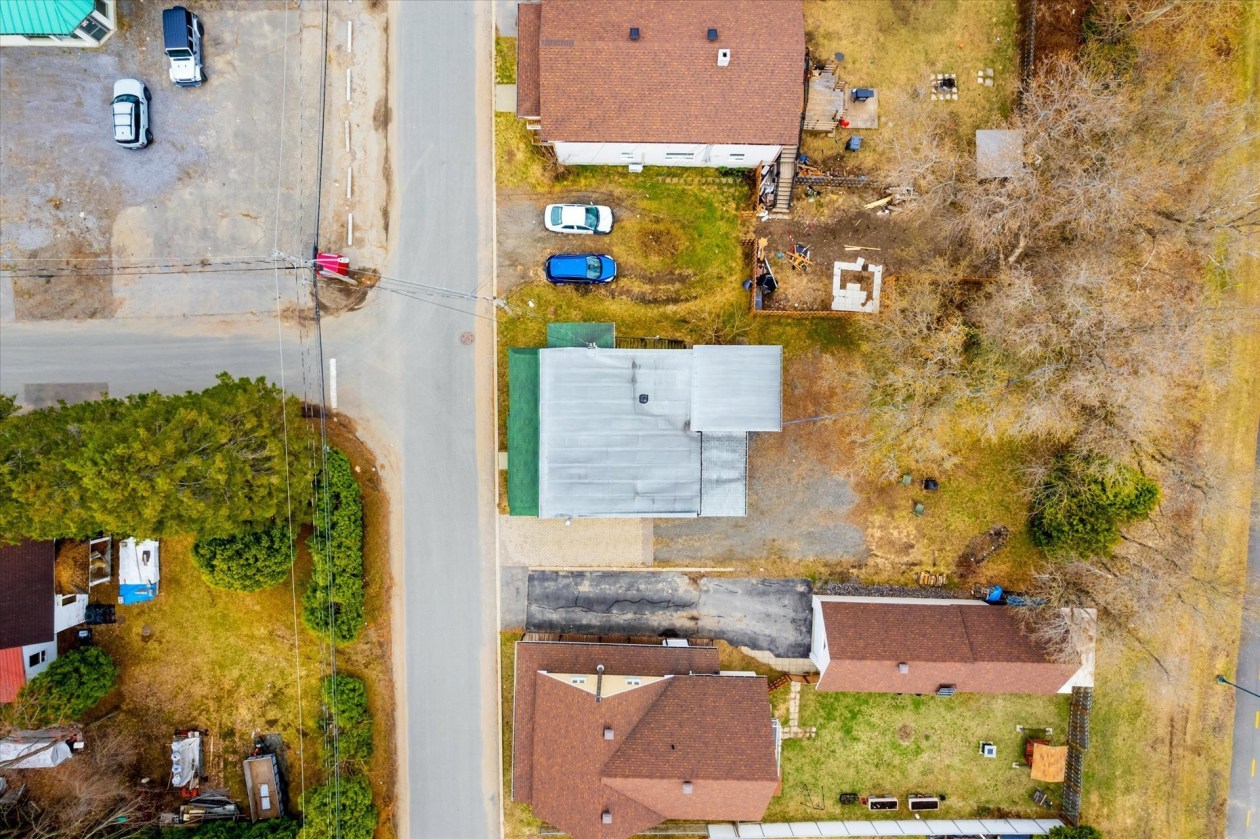Photo 9 — 620 Rue du Village, Shawinigan